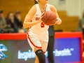Radford-vs-Presbyterian-4411