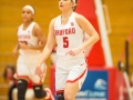 Radford-vs-Presbyterian-4412