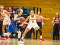 Radford-vs-Presbyterian-4418