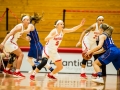 Radford-vs-Presbyterian-4424