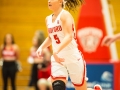 Radford-vs-Presbyterian-4436