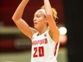 Radford-vs-Presbyterian-4442