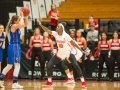 Radford-vs-Presbyterian-4449