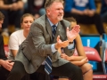 Radford-vs-Presbyterian-4461