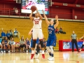 Radford-vs-Presbyterian-4483