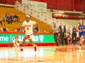 Radford-vs-Presbyterian-4485