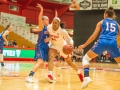 Radford-vs-Presbyterian-4494