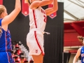 Radford-vs-Presbyterian-4527