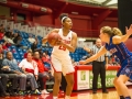 Radford-vs-Presbyterian-4536