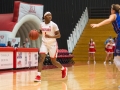 Radford-vs-Presbyterian-4569
