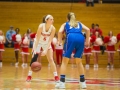 Radford-vs-Presbyterian-4572