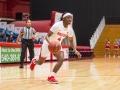 Radford-vs-Presbyterian-4576
