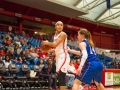 Radford-vs-Presbyterian-4581