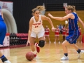 Radford-vs-Presbyterian-4585
