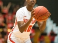 Radford-vs-Presbyterian-4604