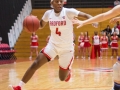 Radford-vs-Presbyterian-4641