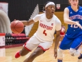 Radford-vs-Presbyterian-4643