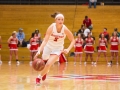 Radford-vs-Presbyterian-4654