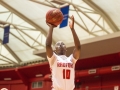 Radford-vs-Presbyterian-4673