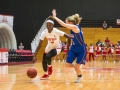 Radford-vs-Presbyterian-4692