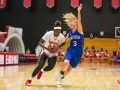 Radford-vs-Presbyterian-4695