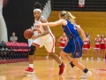 Radford-vs-Presbyterian-4698