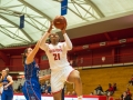 Radford-vs-Presbyterian-4701
