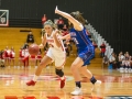 Radford-vs-Presbyterian-4704