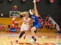 Radford-vs-Presbyterian-4706