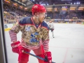 Rail-Yard-Dawgs-vs-Huntsville-Havoc-0005