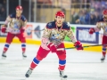 Rail-Yard-Dawgs-vs-Huntsville-Havoc-0008