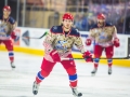 Rail-Yard-Dawgs-vs-Huntsville-Havoc-0009