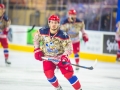 Rail-Yard-Dawgs-vs-Huntsville-Havoc-0010