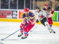 Rail-Yard-Dawgs-vs-Huntsville-Havoc-0012