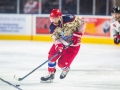 Rail-Yard-Dawgs-vs-Huntsville-Havoc-0013