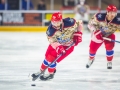 Rail-Yard-Dawgs-vs-Huntsville-Havoc-0017