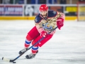 Rail-Yard-Dawgs-vs-Huntsville-Havoc-0018