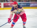 Rail-Yard-Dawgs-vs-Huntsville-Havoc-0019