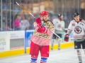 Rail-Yard-Dawgs-vs-Huntsville-Havoc-0023