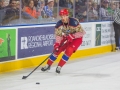 Rail-Yard-Dawgs-vs-Huntsville-Havoc-0026