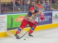 Rail-Yard-Dawgs-vs-Huntsville-Havoc-0028