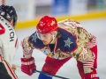 Rail-Yard-Dawgs-vs-Huntsville-Havoc-0031