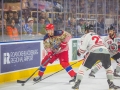 Rail-Yard-Dawgs-vs-Huntsville-Havoc-0034