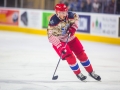 Rail-Yard-Dawgs-vs-Huntsville-Havoc-0042