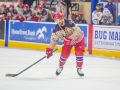 Rail-Yard-Dawgs-vs-Huntsville-Havoc-0050