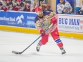 Rail-Yard-Dawgs-vs-Huntsville-Havoc-0052