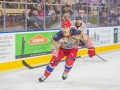 Rail-Yard-Dawgs-vs-Huntsville-Havoc-0053