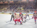Rail-Yard-Dawgs-vs-Huntsville-Havoc-0054-2