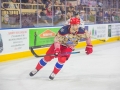 Rail-Yard-Dawgs-vs-Huntsville-Havoc-0054