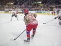 Rail-Yard-Dawgs-vs-Huntsville-Havoc-0064